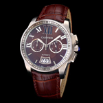 カルティエメンズ時計 激安 特価